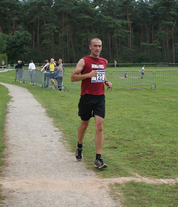 7 km - 2 125